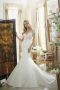 Stunning Sale Wedding Dresses to Make You a Star