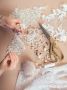 Get Best Professional Wedding Dress Alterations for the Perf