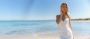 Find Exquisite Wedding Dresses in Cheltenham