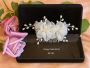 Complement Your Special Day Looks with Bridal Jewellery