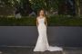 Bring Your Dream Wedding Gowns to Life in Braeside