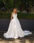 Shop Affordable Wedding Dresses in Melbourne