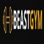 Beast Gym