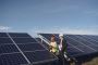 Efficient and Reliable Commercial Solar Solutions