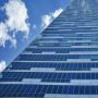 Commercial Solar Panels | Commercial Solar Systems