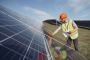Solar Panels for Tenants Solar Panels for Tenants