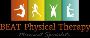 BEAT Physical Therapy