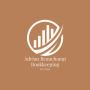 Focus on Restaurant, We’ll Handle the Books - Beauchamp Book
