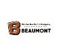 Charter Bus Rental Company Beaumont