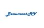 Beaumont RV