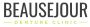 Beausejour Denture Clinic