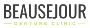 Beausejour Denture Clinic