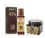 Buy Hair Care Oils at Beautebar