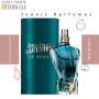 Women's Perfume Sale - Beautebarshop