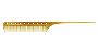 Ultimate Hair Brush Set - All Your Hair Needs in One!