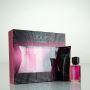 Exclusive Deals on Premium Women Gift Sets