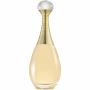 Buy Floral Fragrance Perfume Online at Best Prices