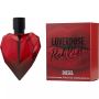 Explore Trendy and Classic Women’s Popular Perfumes 