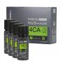 Hair Color Products for Gray Coverage & Bold Colors