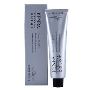 Shop Hair Color Products for Stunning, Long-Lasting Shades Y