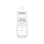 Curly Hair Treatment for Long-Lasting Moisture & Bounce