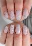 Art of Nails