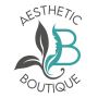 Beautiphi Aesthetics Boutique