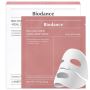 Biodance Bio-Collagen Real Deep Mask Review: Does It Really 