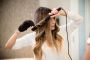 An Evaluation of the Parts in Mielle Shampoo