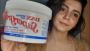 Comprehending Dax Super Neat Hair Lotion Comprehending Dax Super Neat Hair Lotion