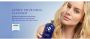 Pure Balance IS Clinical Cleansing Complex