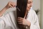 Get Your Hair Back to Life with a Collagen Hair Treatment!