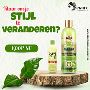 Beauty & Hair Supply NL | Premium Haarverzorging, Huidverzor