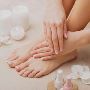 Unleash Your Beauty: Salon Services