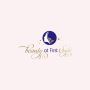 Beauty At First Sight Med Spa