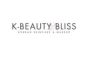 Shop Korea’s Best Skin Care & Beauty Buys | K-Beauty Bliss