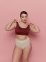 Body Sculpting In Sacramento, CA - Beauty By Barr