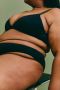 BeautyByBarrMd  Fat Transfer Treatment Can Make You Look You