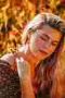 Achieve Wellness with Alma Duo Laser at BeautyByBarrmd