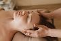 Head Massage Melbourne for Pure Relaxation