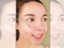 Clearer Skin Naturally: How SQT Bio-Microneedling Transforms
