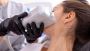 HIFU High Intensity Focused Ultrasound in Australia HIFU High Intensity Focused Ultrasound in Australia