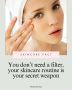 Top-Rated Facial Service Near Me Glowing Skin Starts Here