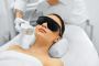 HIFU treatment in Gold Coast