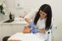 Top Hifu Facial Treatment at Beauty By Jemma