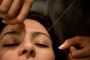 Beauty By Nina | Beauty Salon | Eyelash Salon in Huntington 