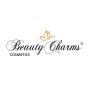Beauty Charms: The No.1 Skin Care Brand in Pakistan