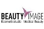 Mörwald Edith - Beauty Image