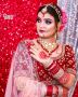 Hair Rebonding in Patna - Beauty Island