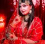 Beauty Island: One of the Best Beauty Parlours in Varanasi